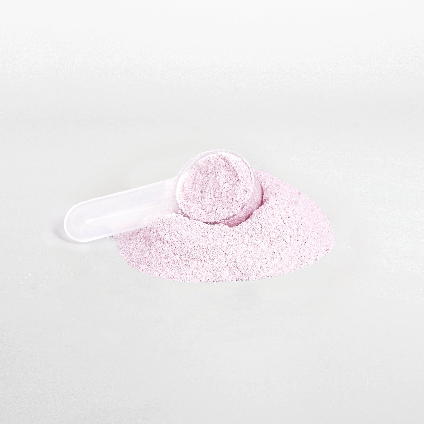 Energy Powder (Fruchtpunsch)