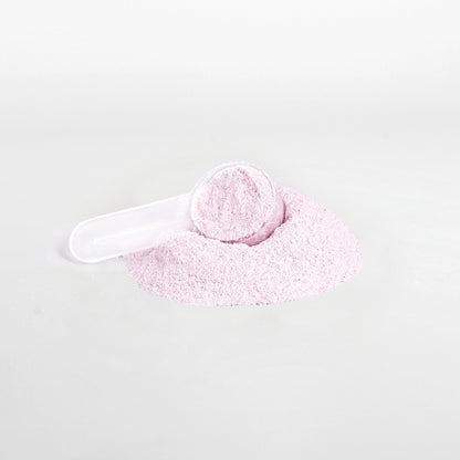 Energy Powder (Fruchtpunsch)