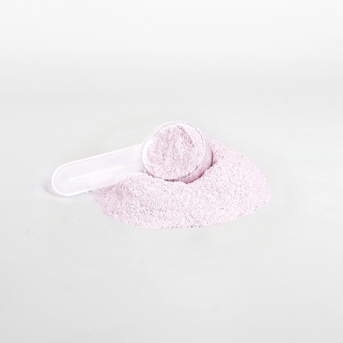 Energy Powder (Yuzu Geschmack)