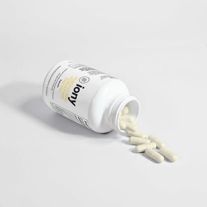 Digestive Enzyme Pro Blend