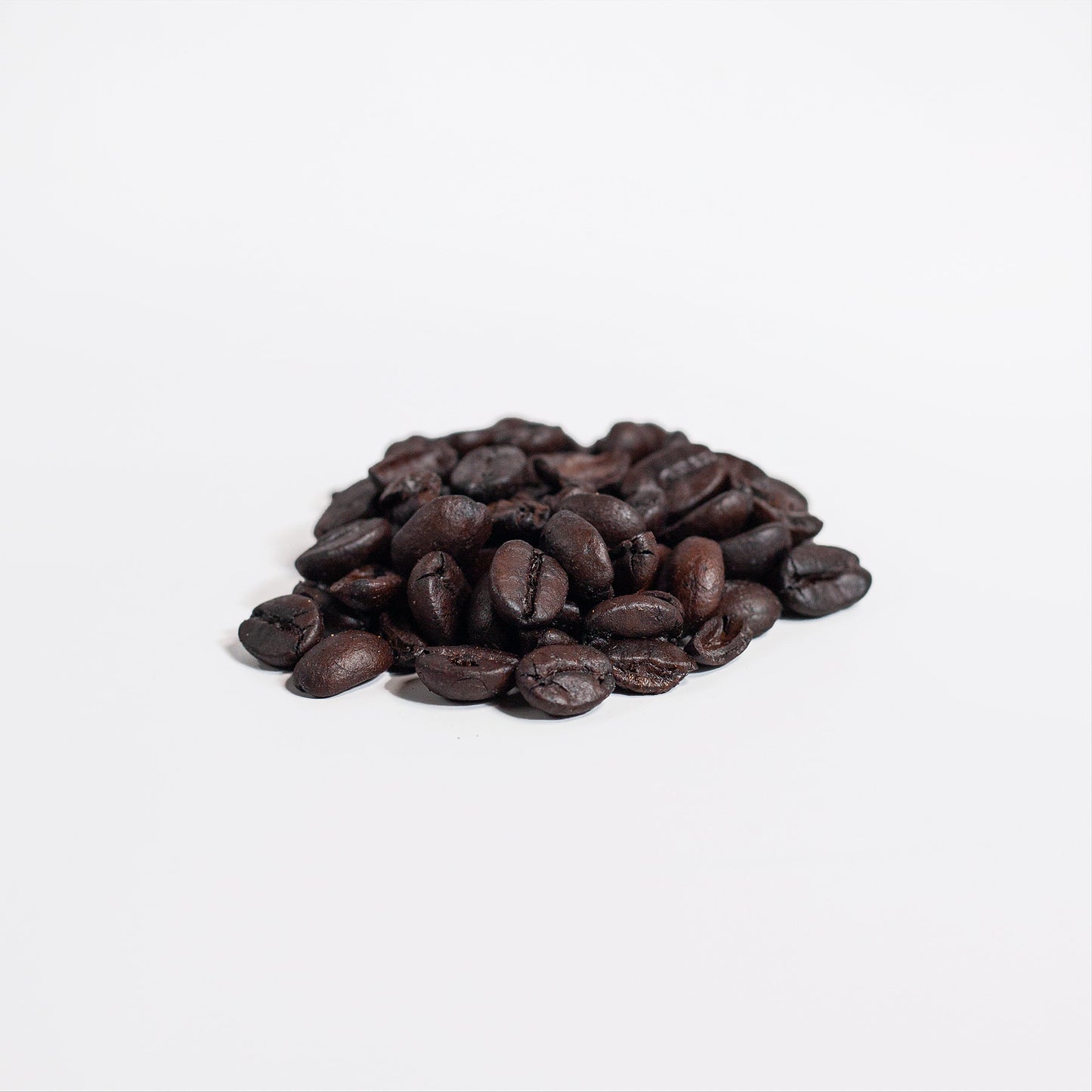 Brazilian Blend 450g